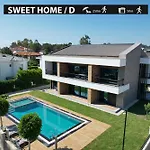 Sweet