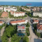 Sweet Aparthotel