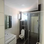 Aparthotel Sweet Kemer