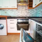 Apart-hotel Sweet Kemer
