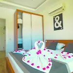 Sweet 4* Kemer