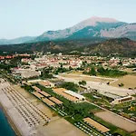 Sweet Apart Otel Kemer