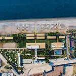 Sweet Апарт-отель