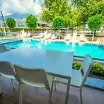 Sweet Aparthotel Kemer