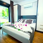 Sweet Kemer