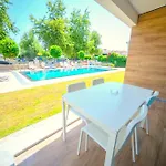 Apart Otel Sweet 4*