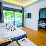Aparthotel Sweet Kemer