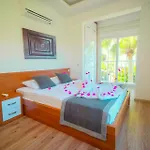 Aparthotel Sweet 4*