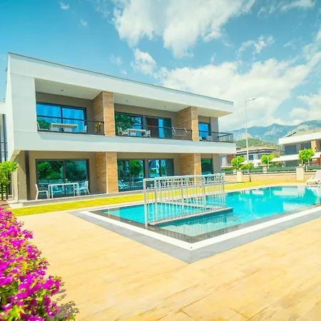 Aparthotel Sweet