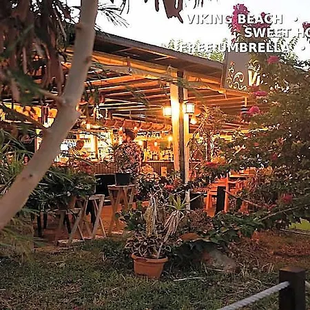 Sweet Kemer