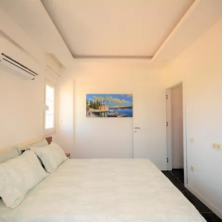 Sweet Aparthotel