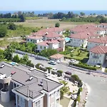 Sweet 4* Kemer
