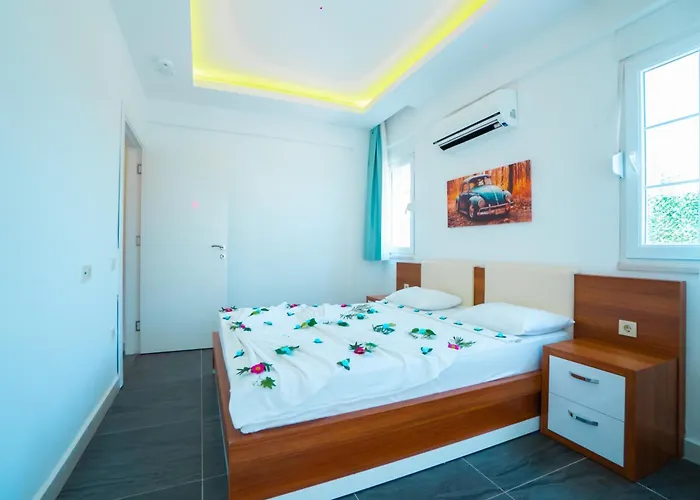 Sweet Aparthotel